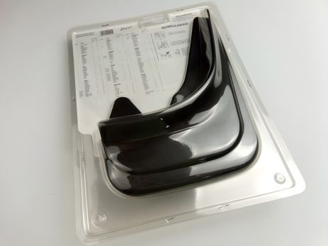 Бризковики оригінал Elegant 1