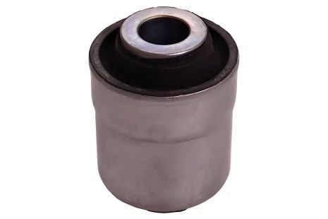 Сайлентблок рычага подвески VOLVO V40, SIDEM (867713)