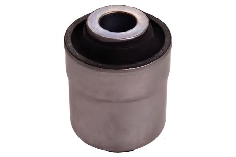 Важеля сайлентблок VOLVO V40, SIDEM (867713)