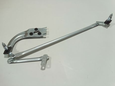 Склоочисника трапеція ВАЗ 2103/2105, СтартВольт (VWA 0103) Склоочисника трапеція ВАЗ 2103/2105, СтартВольт (VWA 0103)