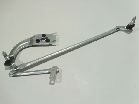 Склоочисника трапеція ВАЗ 2103/2105, СтартВольт (VWA 0103) Склоочисника трапеція ВАЗ 2103/2105, СтартВольт (VWA 0103)