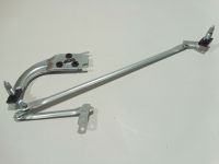 Трапеція склоочисника ВАЗ 2103/2105, СтартВольт (VWA 0103)