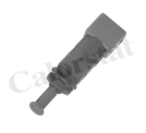 Датчик стоп-сигнала для NISSAN Interstar, OPEL VIVARO, RENAULT Megane, CALORSTAT BY VERNET (BS4582)