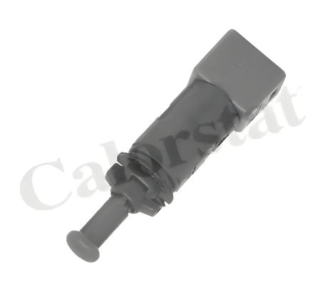 Вимикач датчик стоп-сигналу для NISSAN, OPEL, RENAULT від VERNET (BS4582) Вимикач датчик стоп-сигналу для NISSAN, OPEL, RENAULT від VERNET (BS4582)