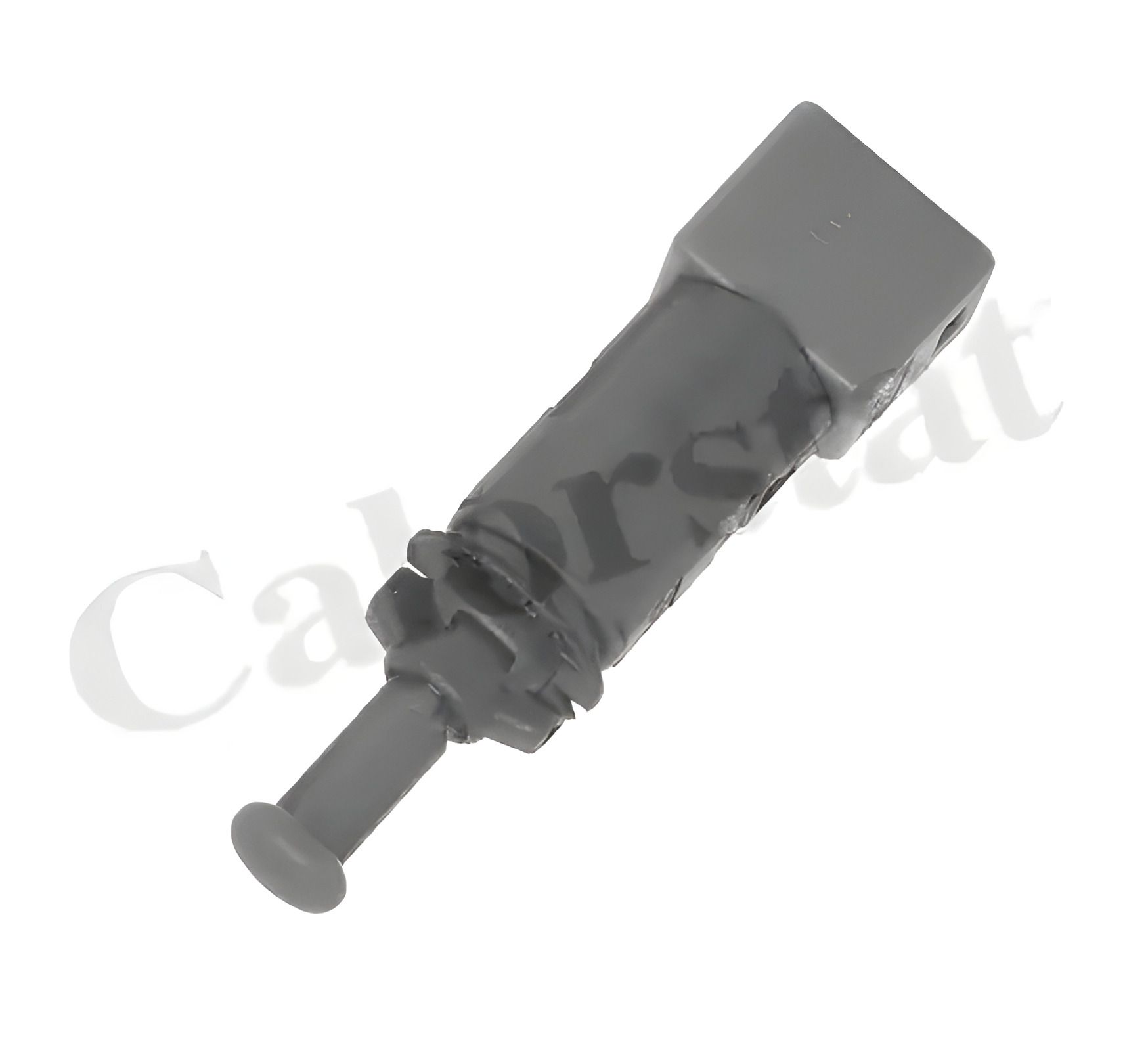 Вимикач датчик стоп-сигналу для NISSAN, OPEL, RENAULT від VERNET (BS4582) Вимикач датчик стоп-сигналу для NISSAN, OPEL, RENAULT від VERNET (BS4582)