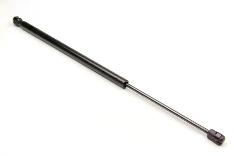 Амортизатор капота Touareg 02-10 (539/190mm 125N), JP Group (1181203700) Амортизатор капота Touareg 02-10 (539/190mm 125N), JP Group (1181203700)