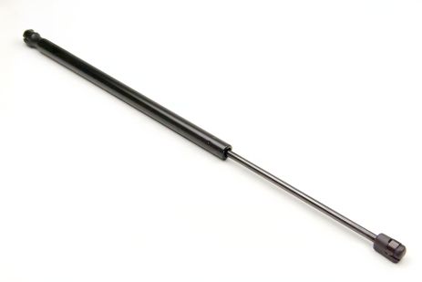 Амортизатор капота Touareg 02-10 (539/190mm 125N), JP Group (1181203700) Амортизатор капота Touareg 02-10 (539/190mm 125N), JP Group (1181203700)