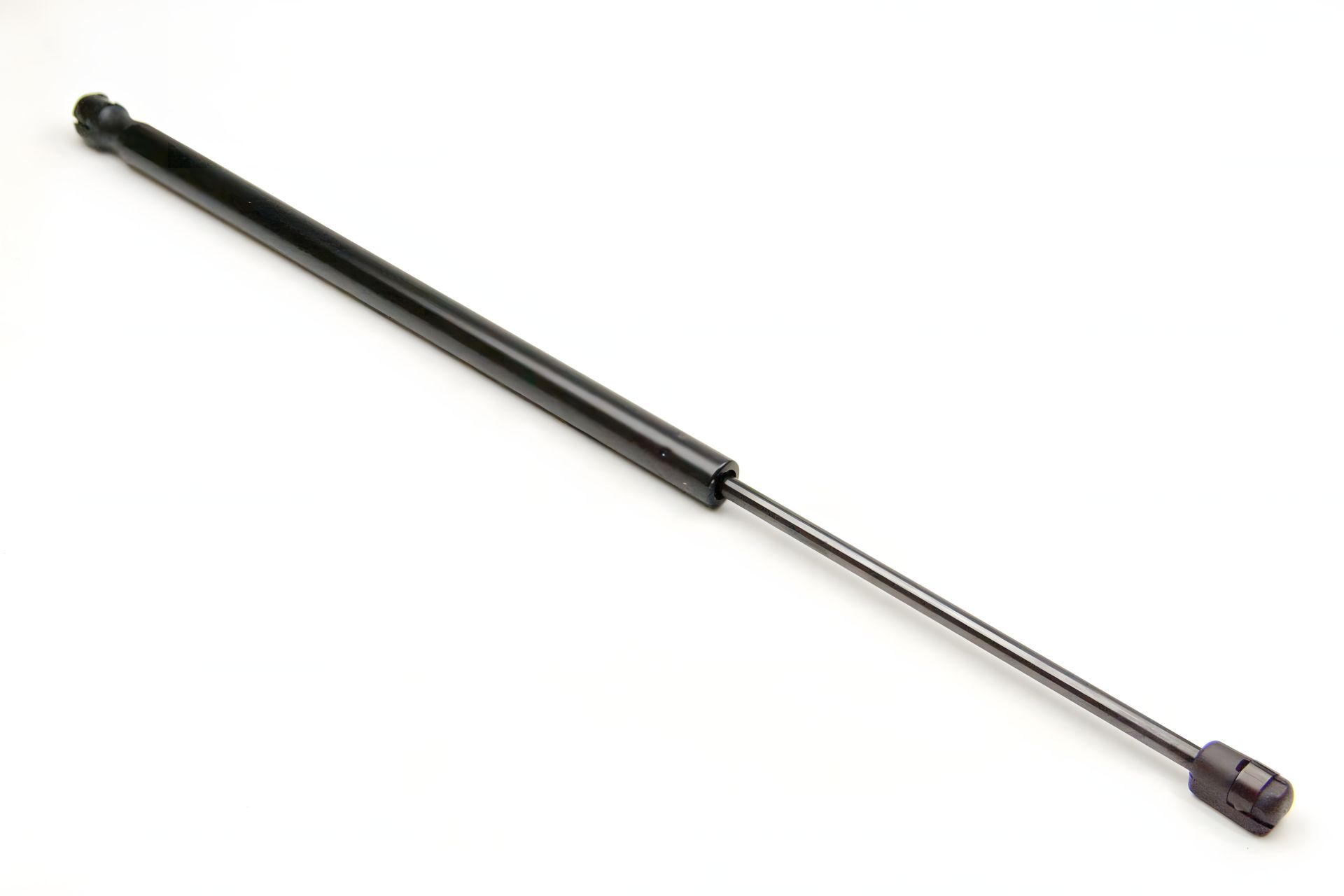 Амортизатор капота Touareg 02-10 (539/190mm 125N), JP Group (1181203700) Амортизатор капота Touareg 02-10 (539/190mm 125N), JP Group (1181203700)