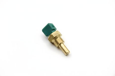 Температури датчик Partner Boxer/Expert/ 1.8-2.5d 94-, BY VERNET CALORSTAT (WS2585)