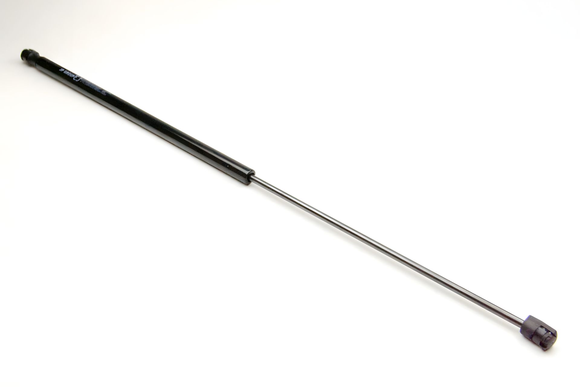 Газовий амортизатор капота для Passat B4/ A6 від JP Group (1181201800) Газовий амортизатор капота для Passat B4/ A6 від JP Group (1181201800)