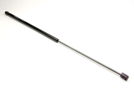 Газовий амортизатор капота для Passat B4/ A6 від JP Group (1181201800)