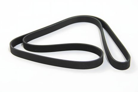 Ремень генератора 6PK1642 для Transit 2.0DI 00 ALT, PS, AC, BGA (6PK1642)