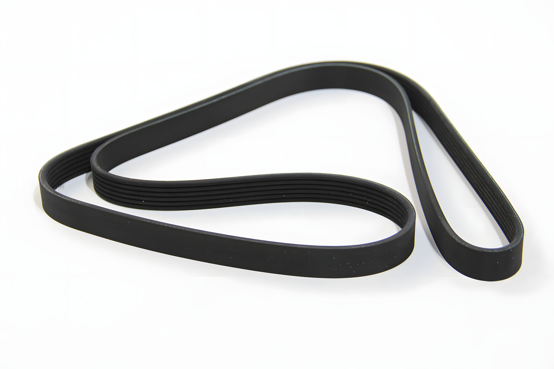 Ремень генератора 6PK1642 для Transit 2.0DI 00 ALT, PS, AC, BGA (6PK1642) Ремень генератора 6PK1642 для Transit 2.0DI 00 ALT, PS, AC, BGA (6PK1642)