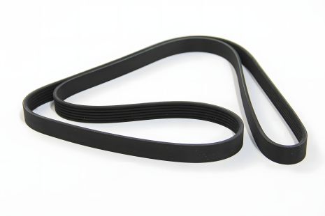 Ремінь генератора 6PK1642 для Transit 2.0DI 00 (ALT, PS, AC) від BGA (6PK1642) Ремінь генератора 6PK1642 для Transit 2.0DI 00 (ALT, PS, AC) від BGA (6PK1642)