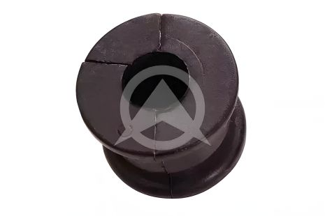 Втулка заднього стабілізатора MB M-Class 98-05, SIDEM (849900)