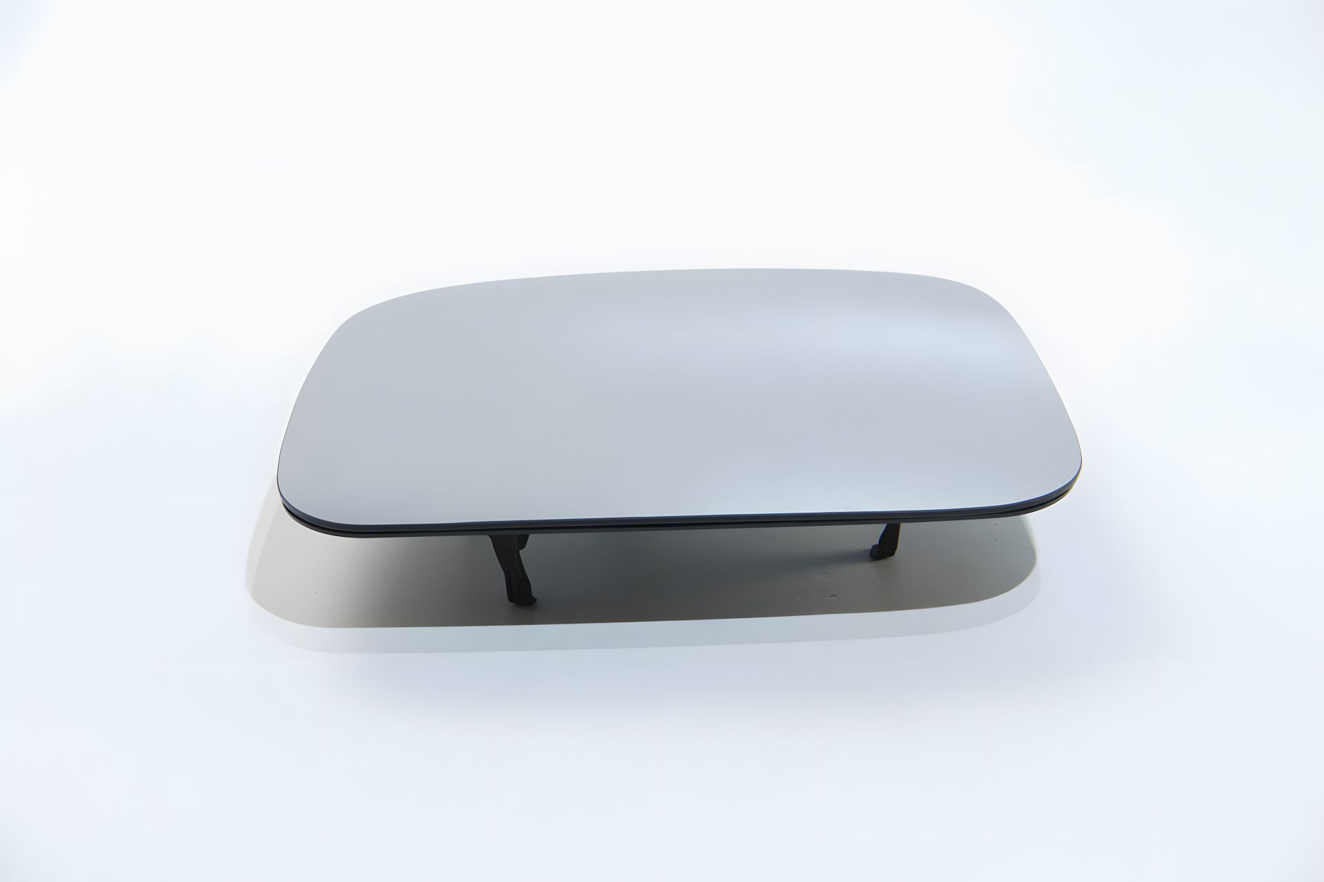 Дзеркальний елемент VW Caddy III 03- правий (без підігріву), виробник Autotechteile (3857014) Дзеркальний елемент VW Caddy III 03- правий (без підігріву), виробник Autotechteile (3857014)