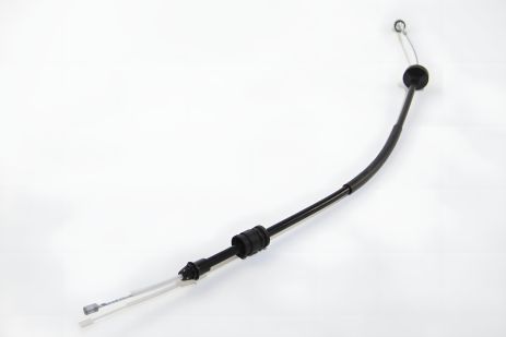 Трос сцепления Dacia Solenza 03-, ASAM (32684) Трос сцепления Dacia Solenza 03-, ASAM (32684)