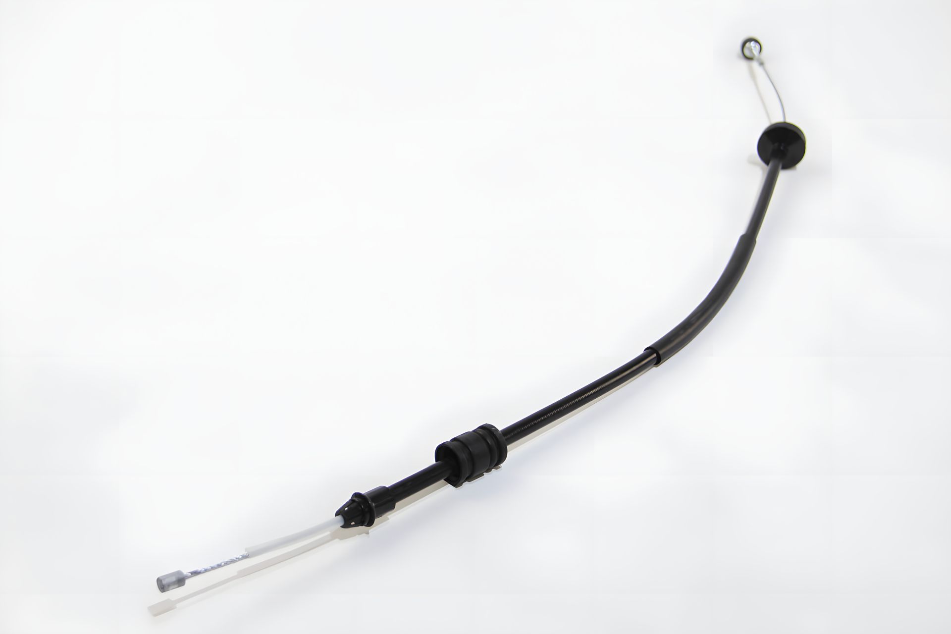 Зчеплення трос Dacia Solenza 03-, ASAM (32684) Зчеплення трос Dacia Solenza 03-, ASAM (32684)