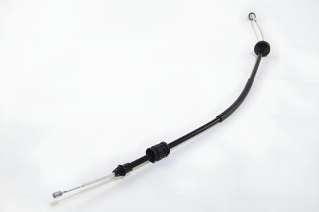 Трос сцепления Dacia Solenza 03-, ASAM (32684) Трос сцепления Dacia Solenza 03-, ASAM (32684)