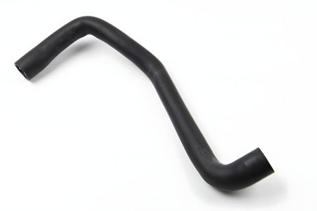 Нижний патрубок радиатора для Connect 1.8DI/TDCI 02-, BASBUG (BSG30720047)