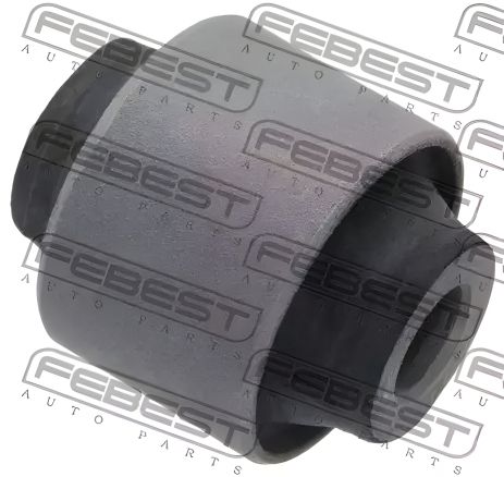 Сайлентблок рычага для Pilot 09-, FEBEST (HAB164)