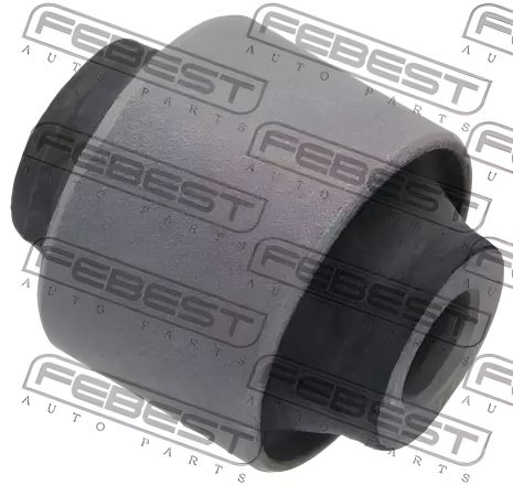 Важеля сайлентблок Pilot 09-, FEBEST (HAB164) Важеля сайлентблок Pilot 09-, FEBEST (HAB164)
