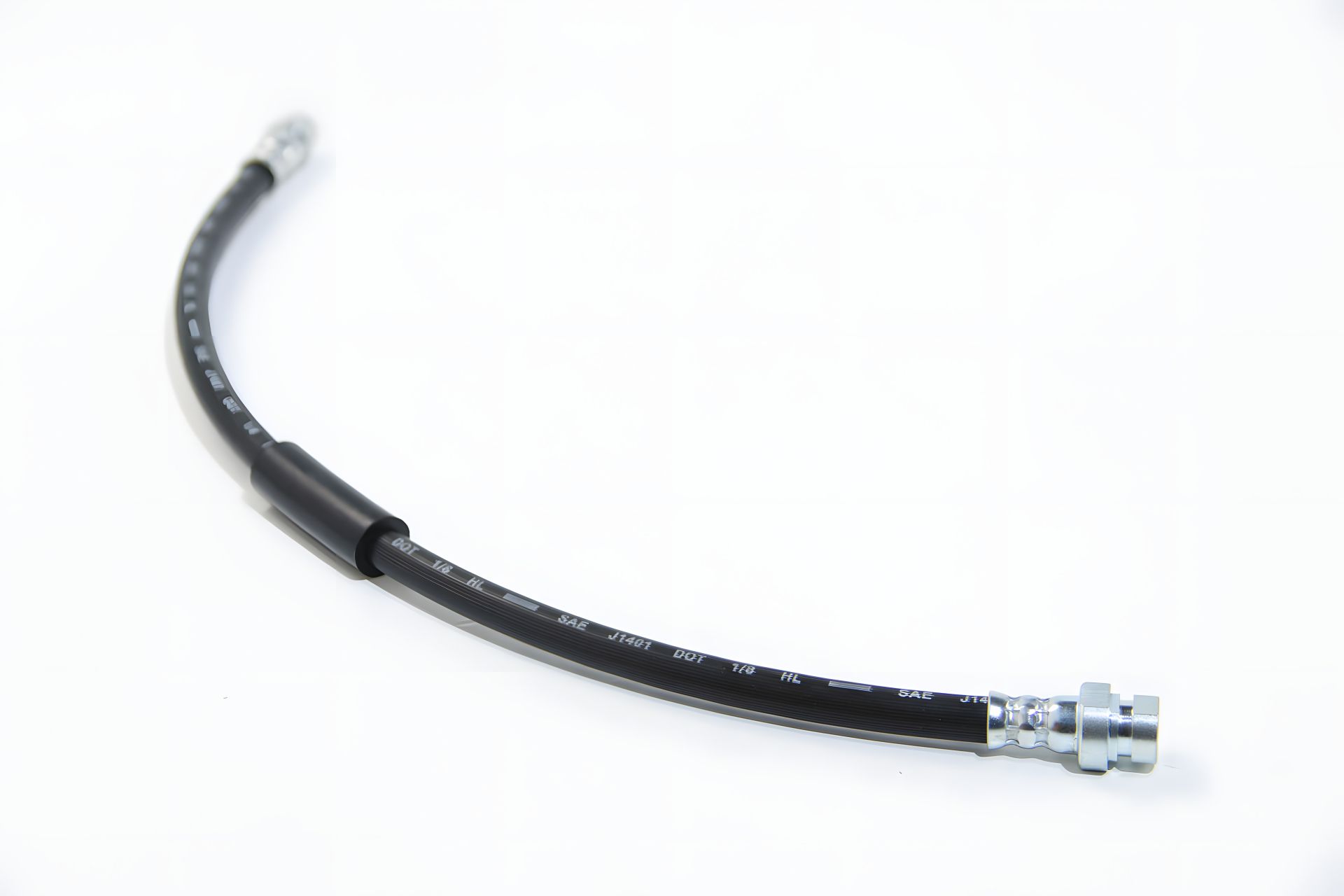 Задній гальмівний шланг Master (03-10) Пр., A.B.S. (SL5881) Задній гальмівний шланг Master (03-10) Пр., A.B.S. (SL5881)