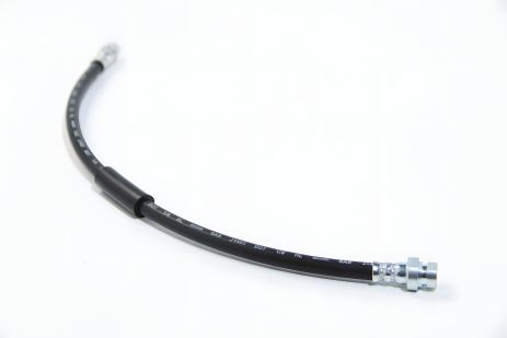 Задній гальмівний шланг Master (03-10) Пр., A.B.S. (SL5881) Задній гальмівний шланг Master (03-10) Пр., A.B.S. (SL5881)