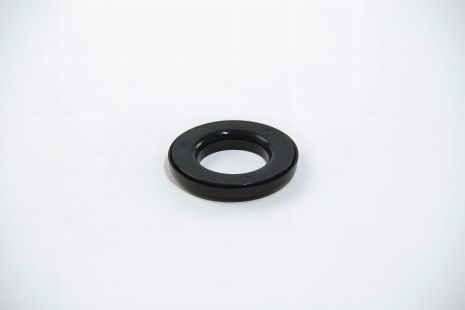 Амортизатора підшипник опори FEBEST ALMERA 00-06 (NBN16) Амортизатора підшипник опори FEBEST ALMERA 00-06 (NBN16)