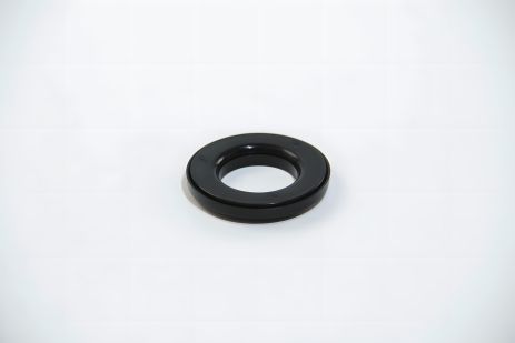 Опорный подшипник амортизатора Almera 00-06, FEBEST (NBN16)