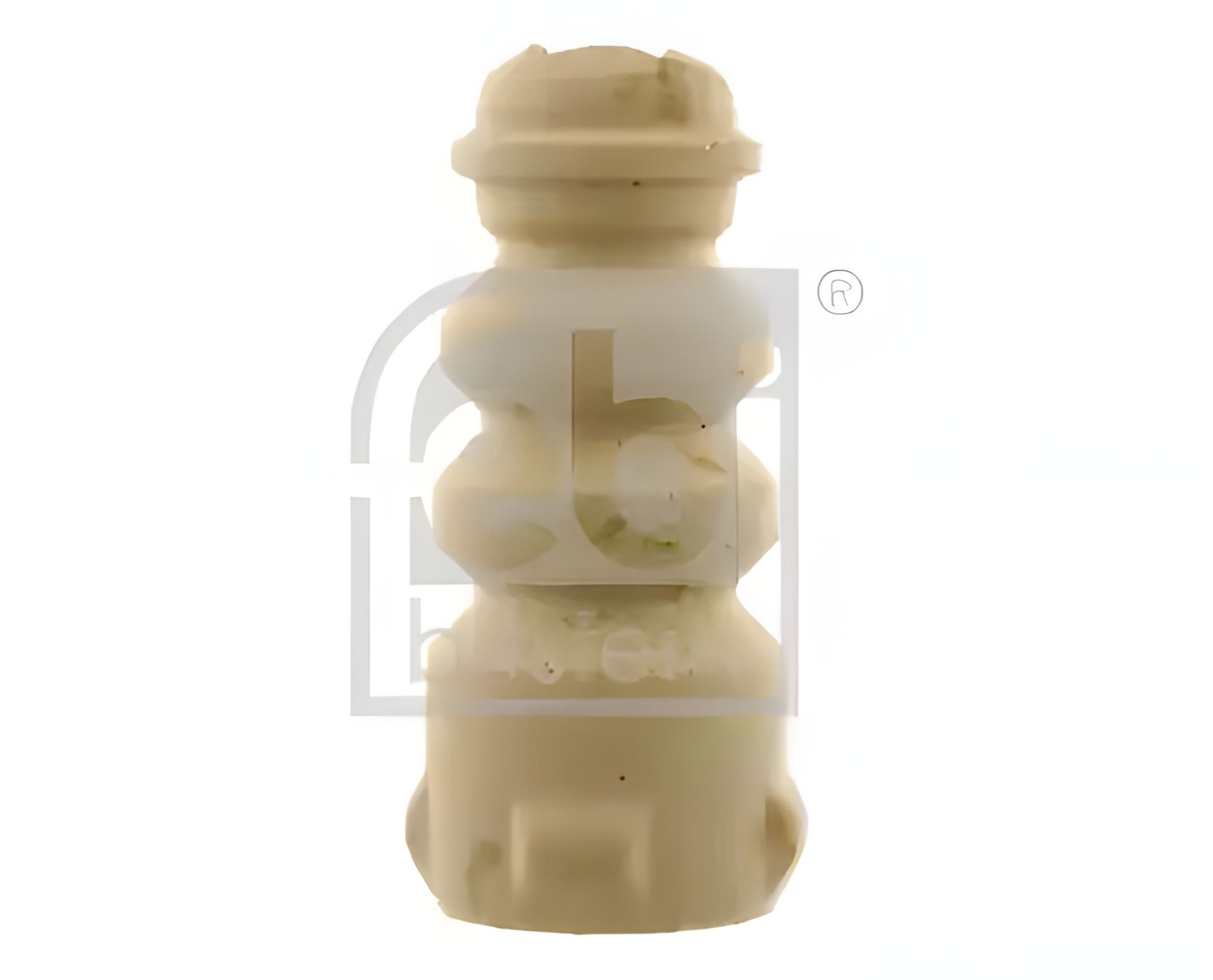 Амортизатора відбійник SKODA (SVW), VW (SVW), SEAT Mii, FEBI BILSTEIN (23410) Амортизатора відбійник SKODA (SVW), VW (SVW), SEAT Mii, FEBI BILSTEIN (23410)