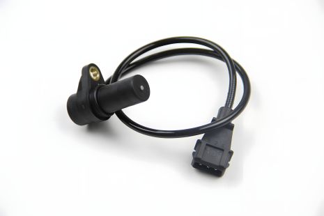 Опель ASTRA G, OMEGA B, VECTRA B/C 2.0D/2.2D 96- датчик колінвала, AUTLOG (AS4313) Опель ASTRA G, OMEGA B, VECTRA B/C 2.0D/2.2D 96- датчик колінвала, AUTLOG (AS4313)
