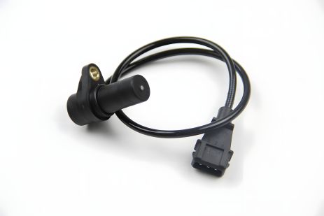 Опель ASTRA G, OMEGA B, VECTRA B/C 2.0D/2.2D 96- датчик колінвала, AUTLOG (AS4313) Опель ASTRA G, OMEGA B, VECTRA B/C 2.0D/2.2D 96- датчик колінвала, AUTLOG (AS4313)