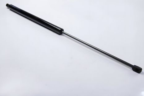 Багажный амортизатор Vito 96 (+задний дворник) (772/322mm 630N), JP Group (1381200300)