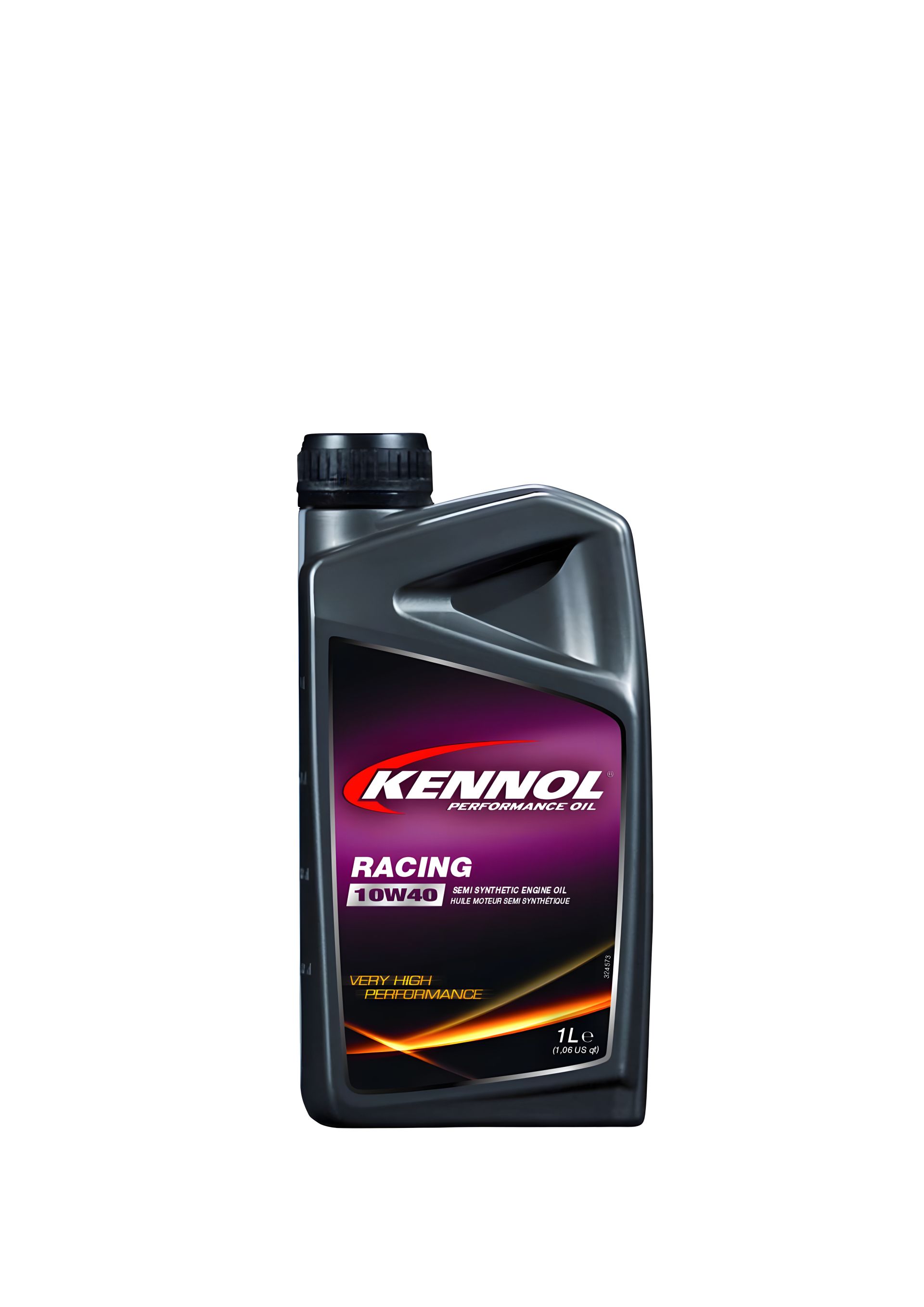 Моторна олива KENNOL RACING 10W40 (1L), KENNOL (193411) Моторна олива KENNOL RACING 10W40 (1L), KENNOL (193411)