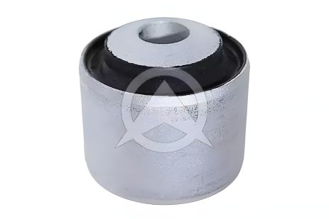 Сайлентблок заднего нижнего рычага MB W211 02-08, SIDEM (849709)