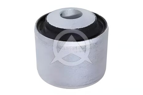 Сайлентблок заднего нижнего рычага MB W211 02-08, SIDEM (849709)