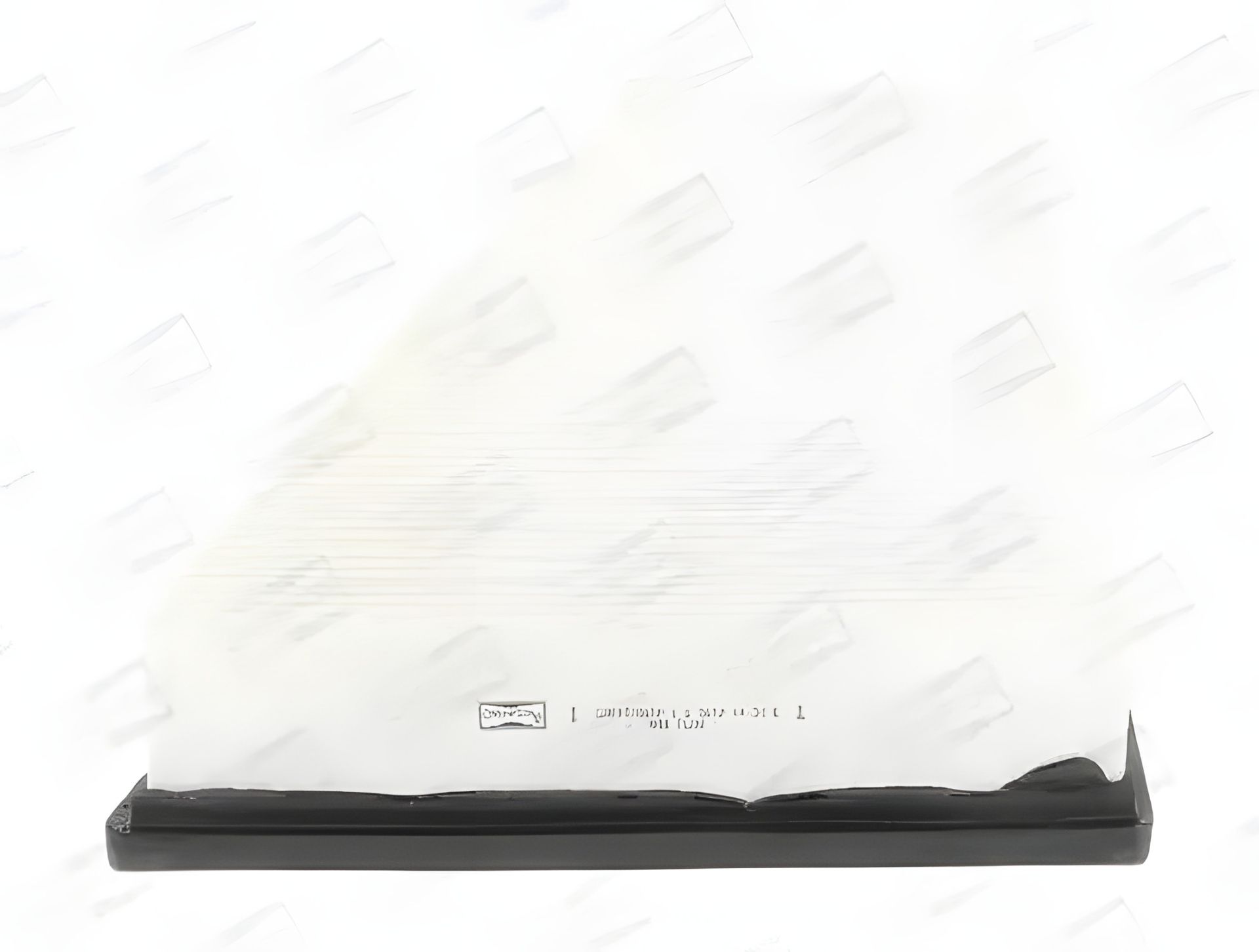 Воздушный фильтр для FORD AUSTRALIA, VOLVO V70, CHAMPION (CAF100861P) Воздушный фильтр для FORD AUSTRALIA, VOLVO V70, CHAMPION (CAF100861P)