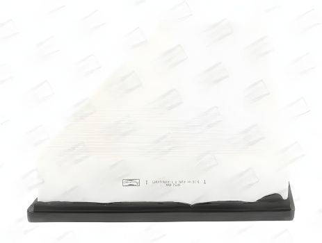 Повітряний фільтр FORD AUSTRALIA, VOLVO V70, CHAMPION (CAF100861P) Повітряний фільтр FORD AUSTRALIA, VOLVO V70, CHAMPION (CAF100861P)