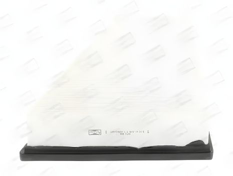 Воздушный фильтр для FORD AUSTRALIA, VOLVO V70, CHAMPION (CAF100861P)