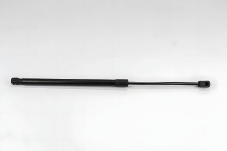 Багажний амортизатор Audi A6 11-18 (500mm/530N), METALCAUCHO (46601)