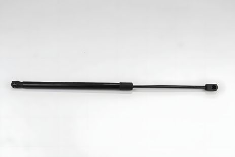 Амортизатор багажника AUDI A6 11-18 (500mm/530N), METALCAUCHO (46601)