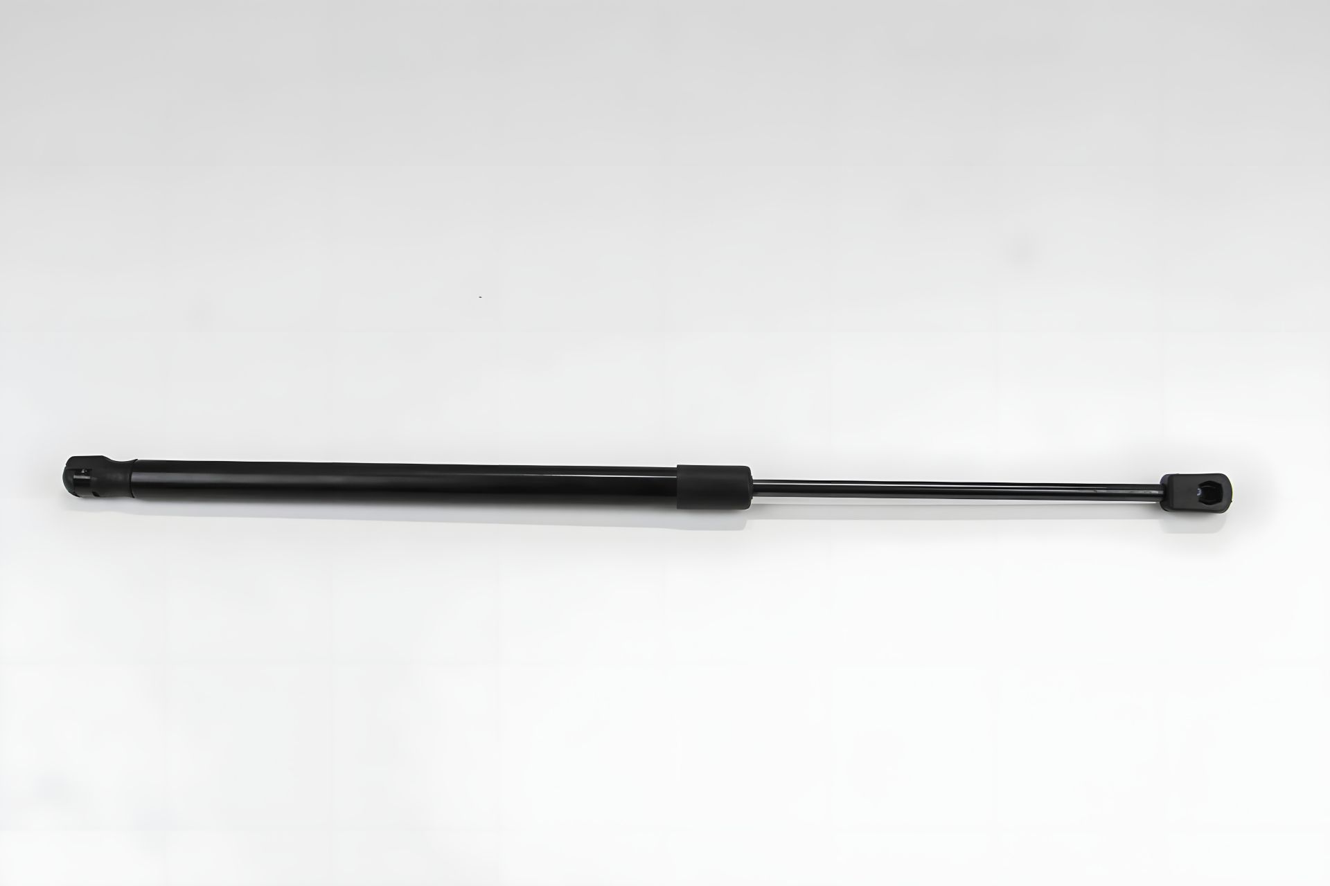 Амортизатор багажника AUDI A6 11-18 (500mm/530N), METALCAUCHO (46601) Амортизатор багажника AUDI A6 11-18 (500mm/530N), METALCAUCHO (46601)