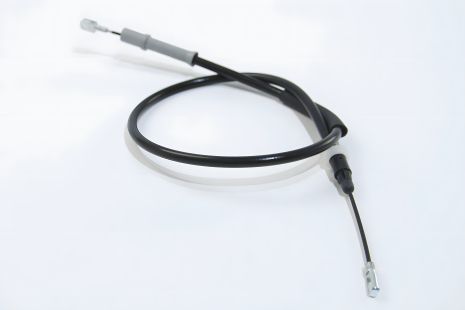 Гальма ручного трос W638 (95-03), A.B.S. (K11916)