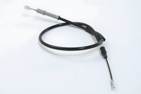 Гальма ручного трос W638 (95-03), A.B.S. (K11916) Гальма ручного трос W638 (95-03), A.B.S. (K11916)