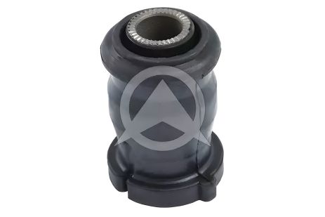 Передний рычаг с сайлентблоком для TOYOTA Avensis 03-, Corolla 02-, SIDEM (845620)