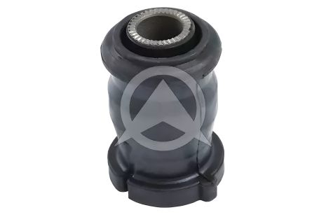 TOYOTA Avensis 03-, Corolla 02- Важеля переднього сайлентблок SIDEM (845620)