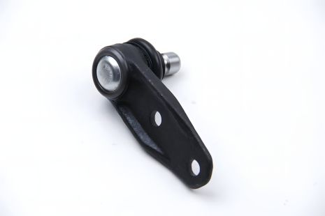 Опора кульова (передня/нижня) для Kangoo 98- (отвір 10мм), ASAM (30057)