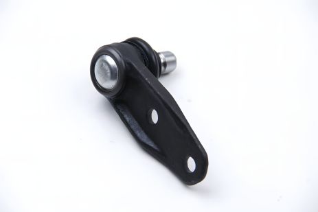 Опора кульова (передня/нижня) для Kangoo 98- (отвір 10мм), ASAM (30057) Опора кульова (передня/нижня) для Kangoo 98- (отвір 10мм), ASAM (30057)