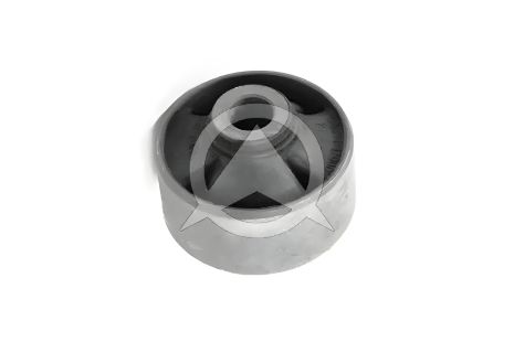 Сайлентблок рычага Cerato/Elantra 00- (перед/снизу/сзади), SIDEM (887606) Сайлентблок рычага Cerato/Elantra 00- (перед/снизу/сзади), SIDEM (887606)